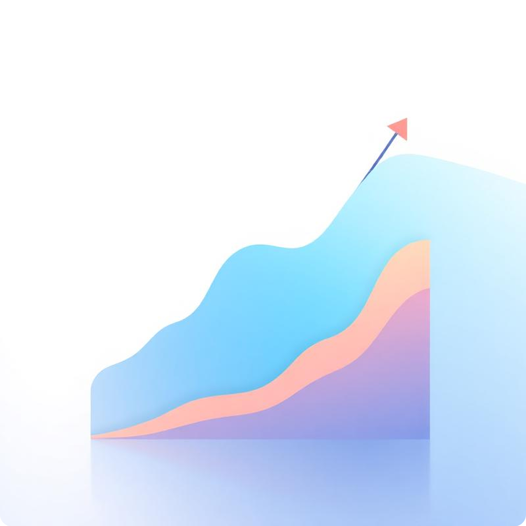 Growth-metrics-and-digital-analytics